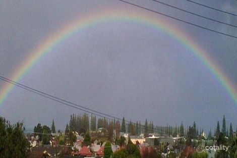 19 William St, Victor Harbor, SA 5211