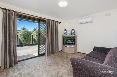 Property photo of 45 Melva Crescent Whittington VIC 3219