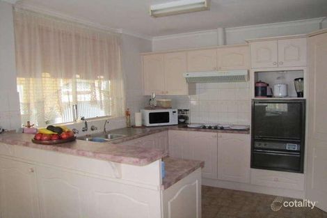 Property photo of 3 Harding Avenue Willaston SA 5118
