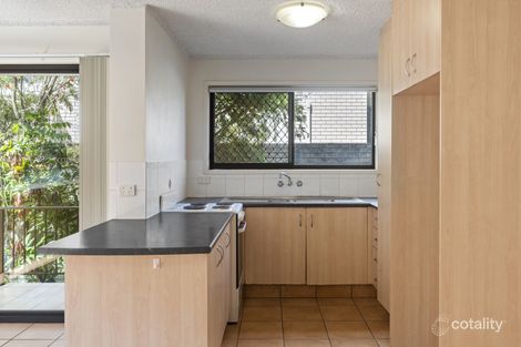 Property photo of 3/16 Andrews Street Southport QLD 4215