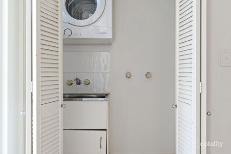 Property photo of 3/16 Andrews Street Southport QLD 4215