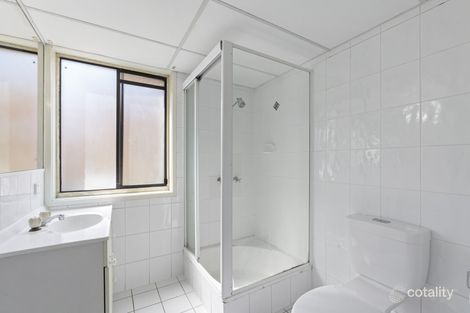 Property photo of 3/16 Andrews Street Southport QLD 4215