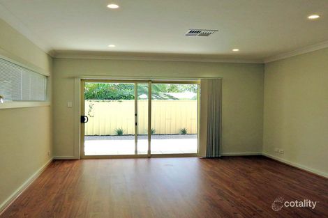 Property photo of 4 Leeds Avenue Northfield SA 5085