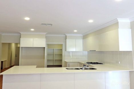 Property photo of 4 Leeds Avenue Northfield SA 5085
