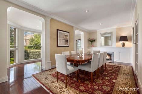 Property photo of 57 Heyington Place Toorak VIC 3142