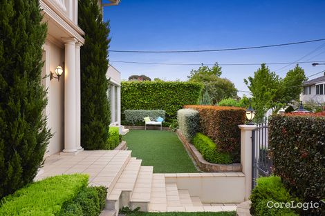 Property photo of 57 Heyington Place Toorak VIC 3142