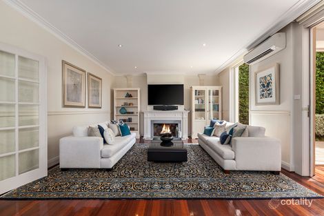 Property photo of 57 Heyington Place Toorak VIC 3142