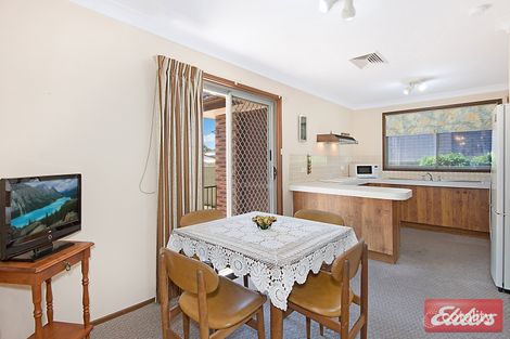 Property photo of 128 Fitzwilliam Road Toongabbie NSW 2146