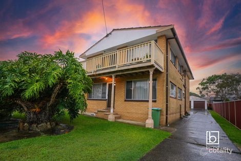 1/21 Canton Beach Rd, Toukley, NSW 2263