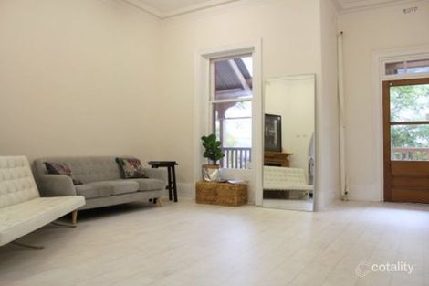 3/114 Rundle St, Kent Town, SA 5067