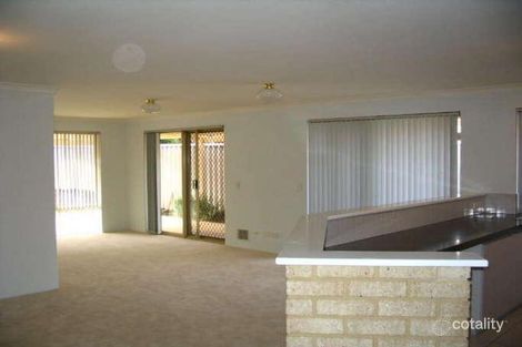Property photo of 9 Hackett Pass Winthrop WA 6150