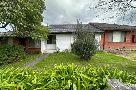 2/13 Rhoden Ct, Dandenong North, VIC 3175