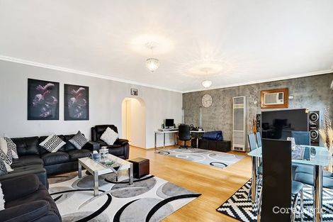 Property photo of 124 Bladin Street Laverton VIC 3028
