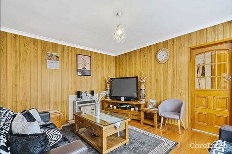 Property photo of 124 Bladin Street Laverton VIC 3028