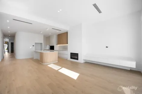 Property photo of 10 Matthew Street Grange SA 5022