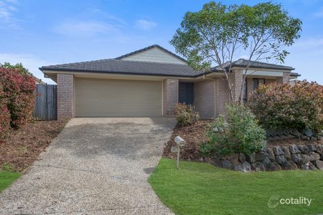 Property photo of 18 Charlton Crescent Ormeau QLD 4208