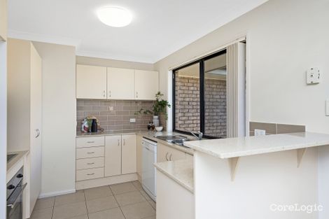 Property photo of 18 Charlton Crescent Ormeau QLD 4208