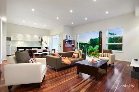 Property photo of 29 Grout Street Hampton VIC 3188