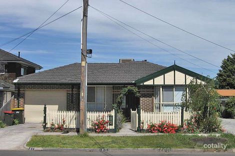 61 Parer Rd, Airport West, VIC 3042