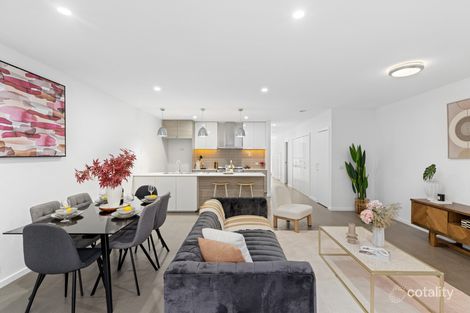 14 Florence Pl, Sunshine West, VIC 3020