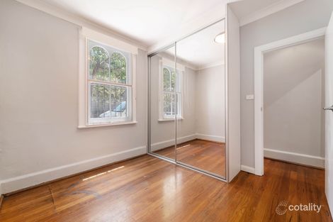 145-149 Foveaux St, Surry Hills, NSW 2010