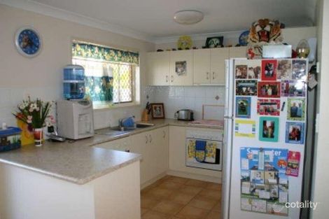 Property photo of 66/101 Grahams Road Strathpine QLD 4500