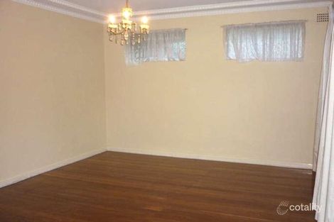 Property photo of 14 Chapman Avenue Beecroft NSW 2119