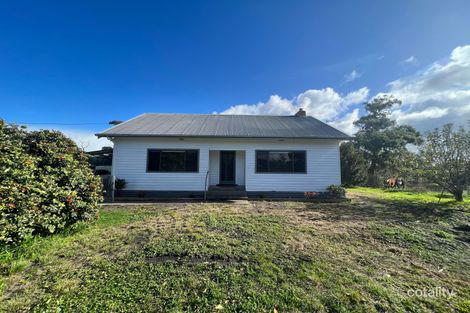 Property photo of 115 Hance Lane Lang Lang VIC 3984