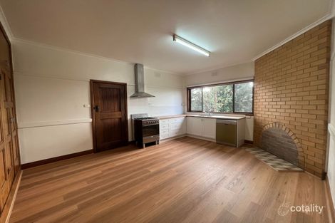 Property photo of 115 Hance Lane Lang Lang VIC 3984