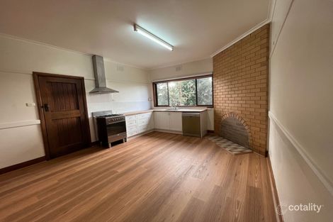 Property photo of 115 Hance Lane Lang Lang VIC 3984