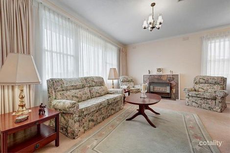 Property photo of 41 Louise Street Heidelberg VIC 3084