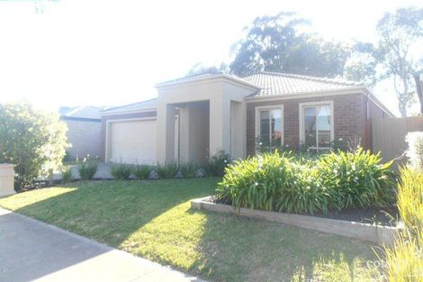 6 Arlene Dr, Skye, VIC 3977