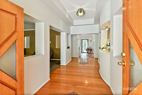 Property photo of 4 Yellow Button Close Warner QLD 4500