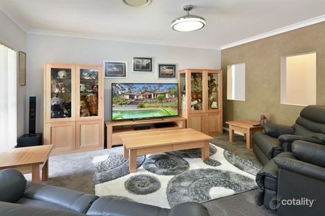 Property photo of 4 Yellow Button Close Warner QLD 4500