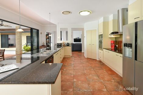 Property photo of 4 Yellow Button Close Warner QLD 4500