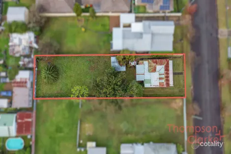 28 Stephen St, Cessnock, NSW 2325