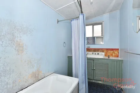 Property photo of 28 Stephen Street Cessnock NSW 2325