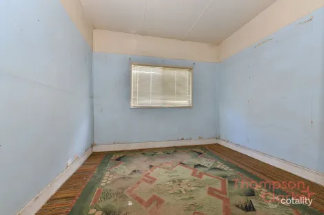 Property photo of 28 Stephen Street Cessnock NSW 2325