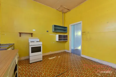 Property photo of 28 Stephen Street Cessnock NSW 2325