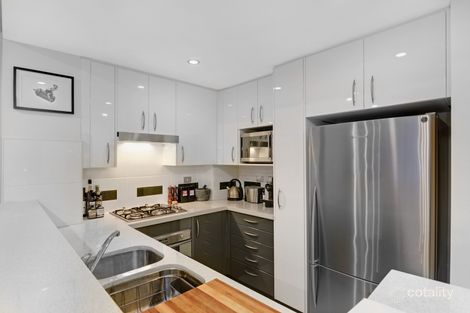Property photo of 307/5 Potter Street Waterloo NSW 2017