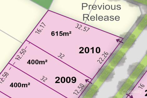 28 Stevenage Dr, Strathtulloh, VIC 3338