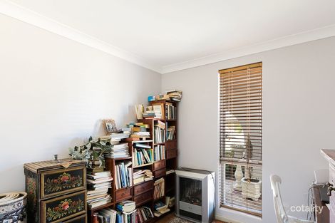 Property photo of 7 Adina Way Rockingham WA 6168