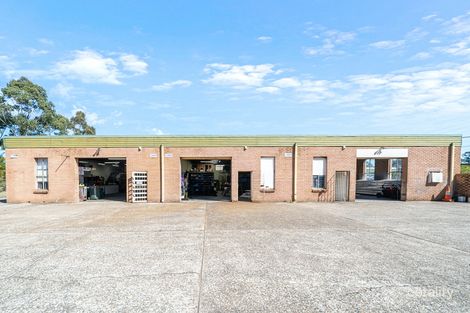 3/33 Anvil Rd, Seven Hills, NSW 2147