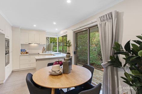 Lot 19/160 Springvale Rd, Donvale, VIC 3111