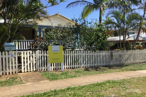 3 Tindale Ave, Buderim, QLD 4556