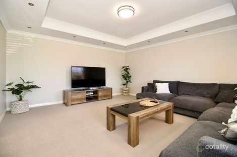 Property photo of 10 Waring Heights Baldivis WA 6171
