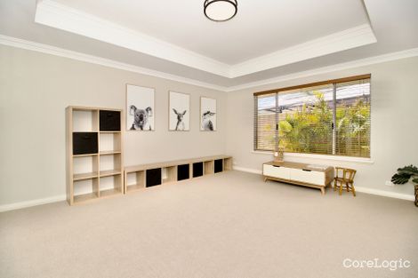 Property photo of 10 Waring Heights Baldivis WA 6171