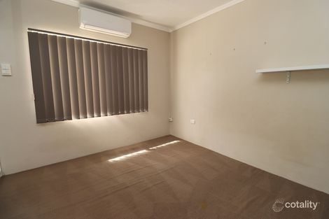 Property photo of 1 Nathan Street Pioneer QLD 4825