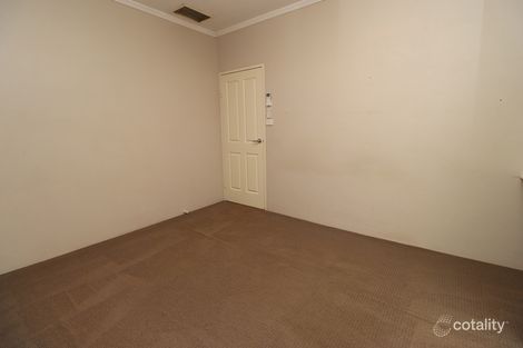 Property photo of 1 Nathan Street Pioneer QLD 4825