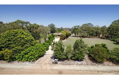 Property photo of 828 Pinjarra Road Furnissdale WA 6209